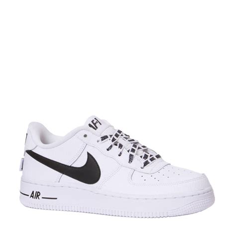 veters met nike logo|Nike Air Force 1 .